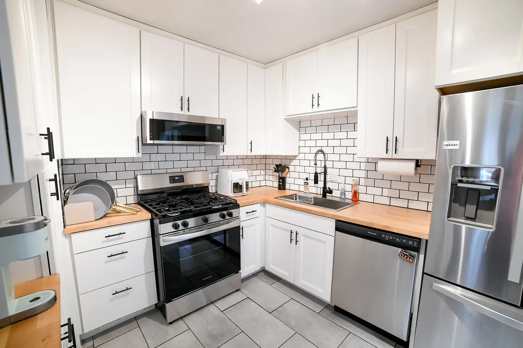 3112 2nd Avenue N Great Falls MT 59401