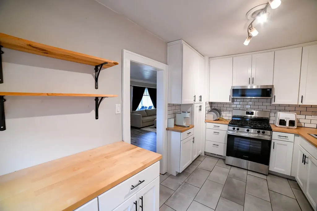 3112 2nd Avenue N Great Falls MT 59401