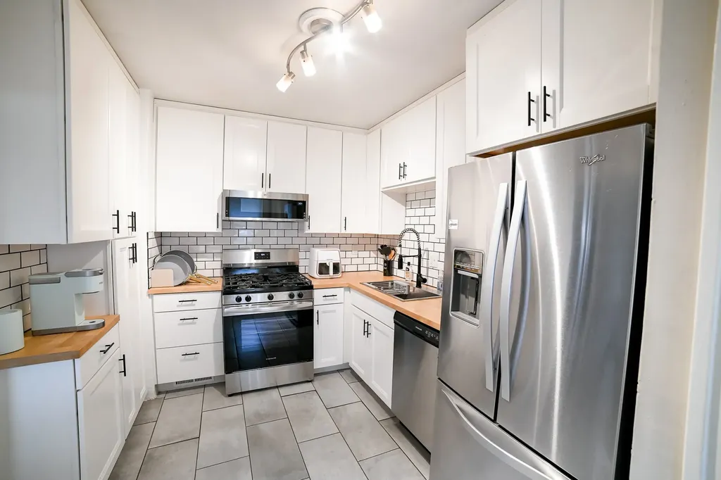 3112 2nd Avenue N Great Falls MT 59401