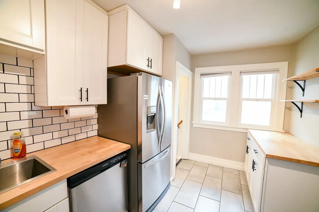 3112 2nd Avenue N Great Falls MT 59401
