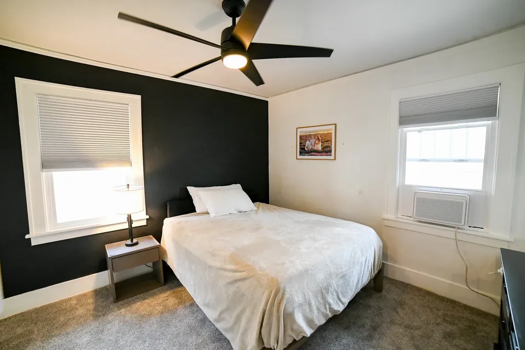 3112 2nd Avenue N Great Falls MT 59401