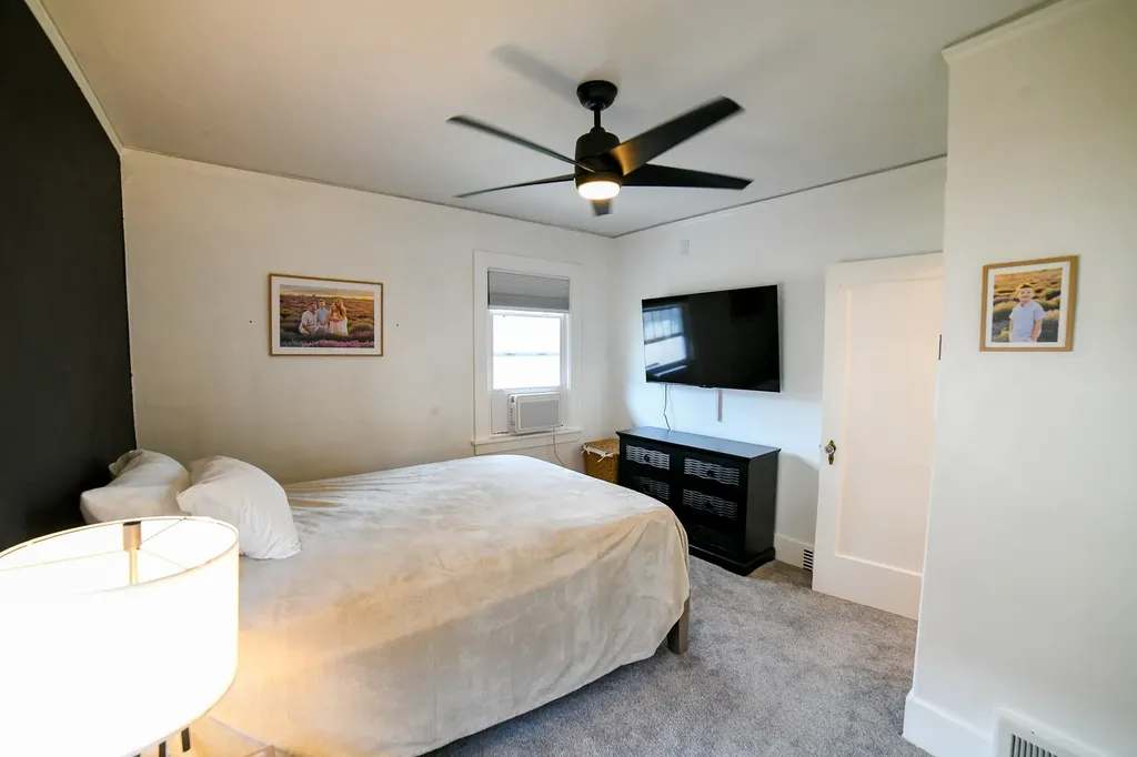 3112 2nd Avenue N Great Falls MT 59401