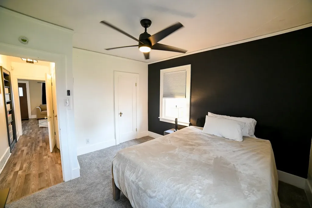 3112 2nd Avenue N Great Falls MT 59401