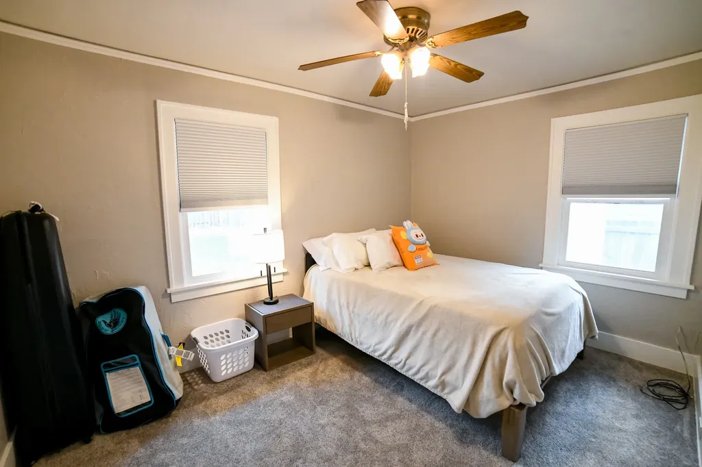 3112 2nd Avenue N Great Falls MT 59401