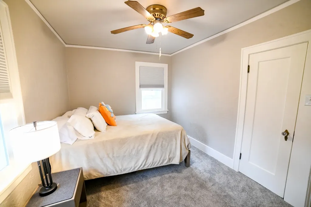 3112 2nd Avenue N Great Falls MT 59401