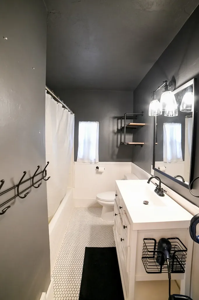 3112 2nd Avenue N Great Falls MT 59401