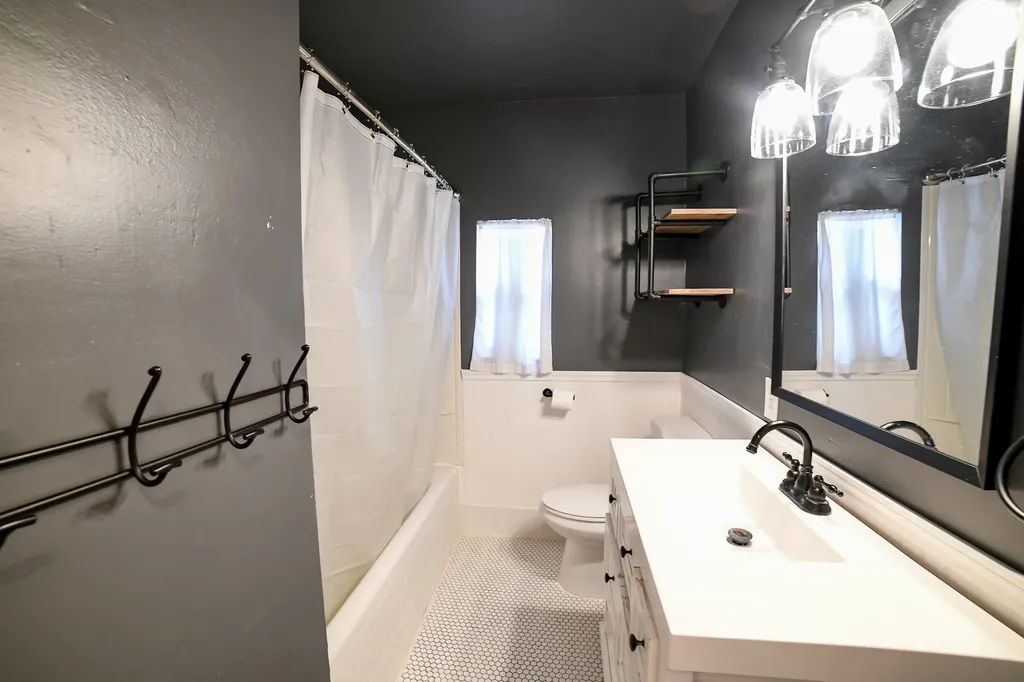 3112 2nd Avenue N Great Falls MT 59401