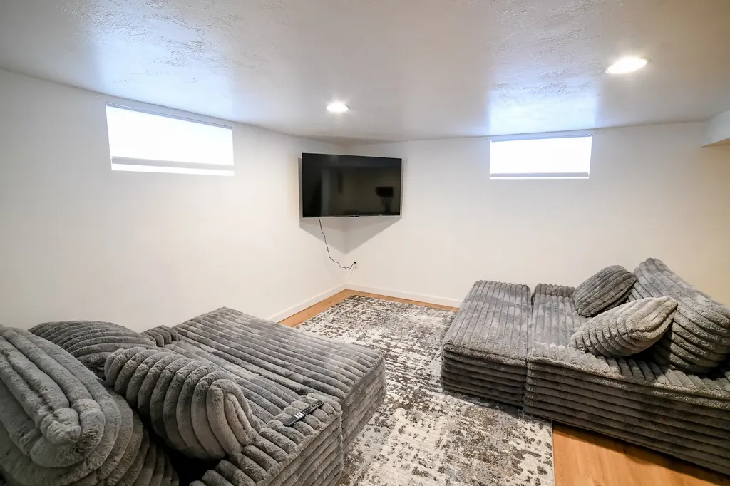 3112 2nd Avenue N Great Falls MT 59401