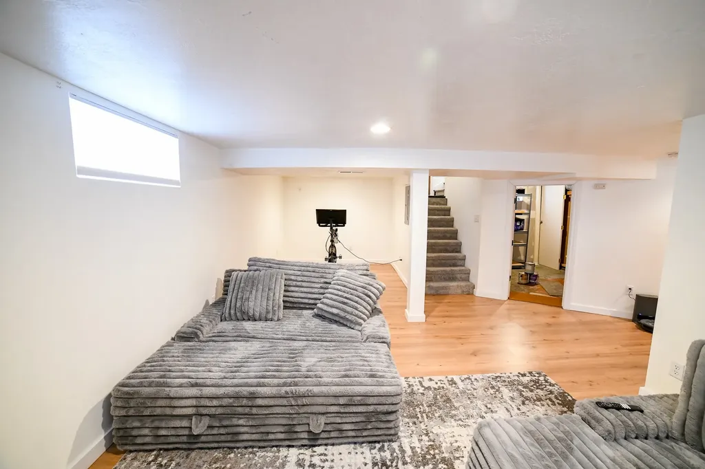 3112 2nd Avenue N Great Falls MT 59401