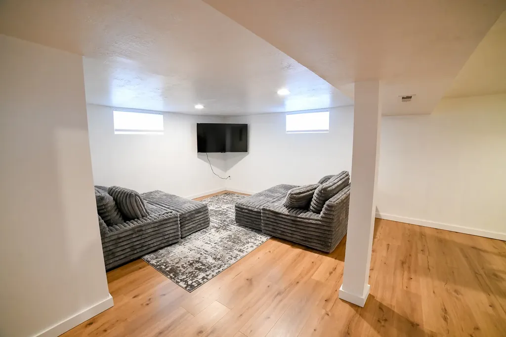3112 2nd Avenue N Great Falls MT 59401