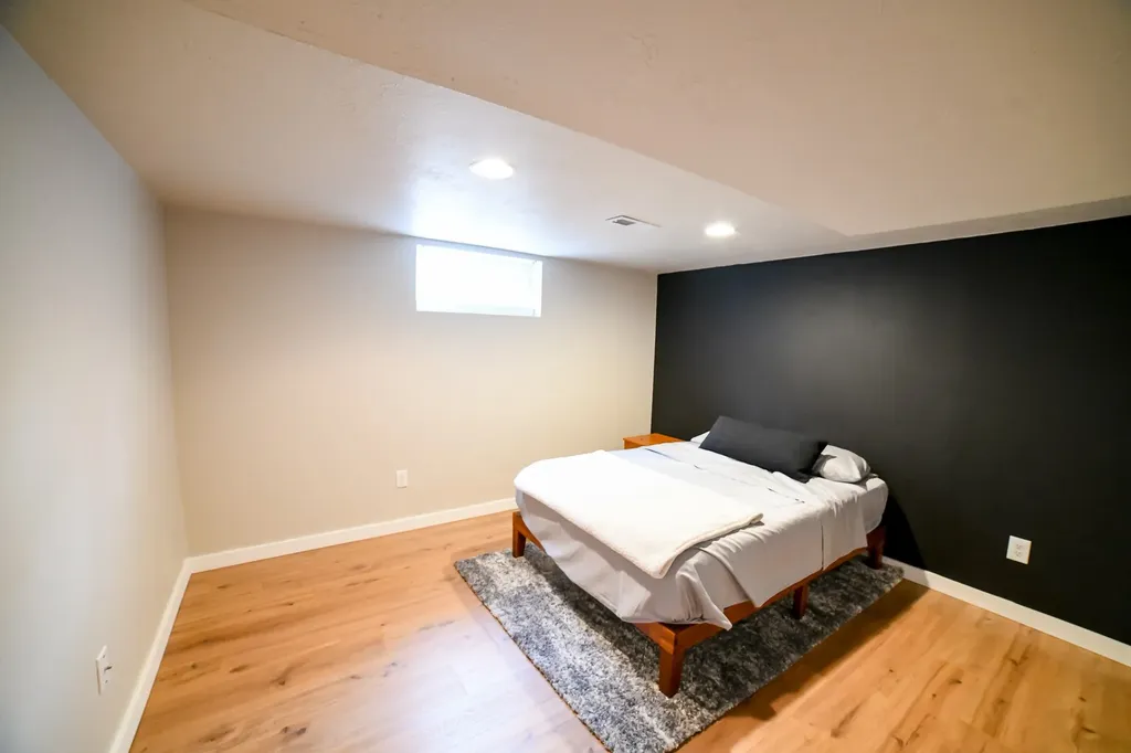 3112 2nd Avenue N Great Falls MT 59401