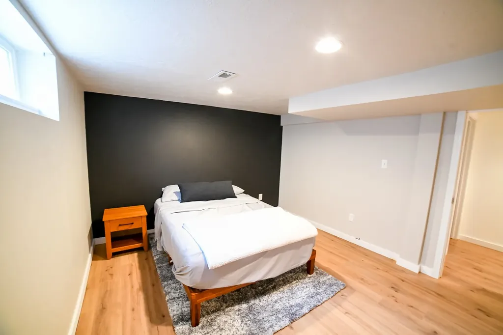 3112 2nd Avenue N Great Falls MT 59401