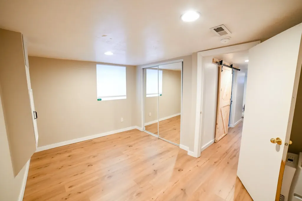 3112 2nd Avenue N Great Falls MT 59401