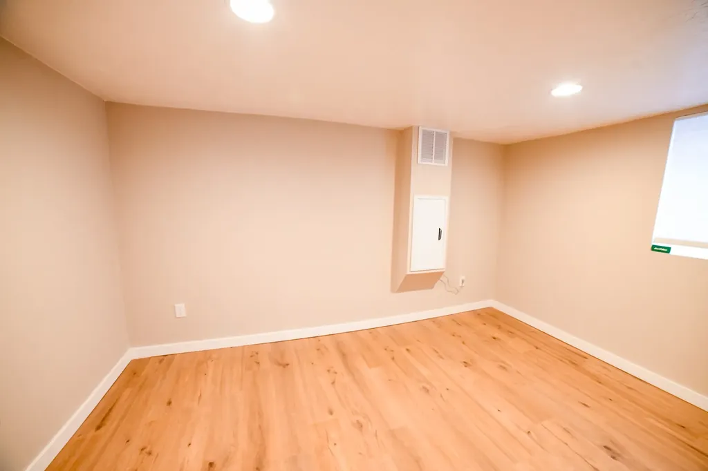 3112 2nd Avenue N Great Falls MT 59401