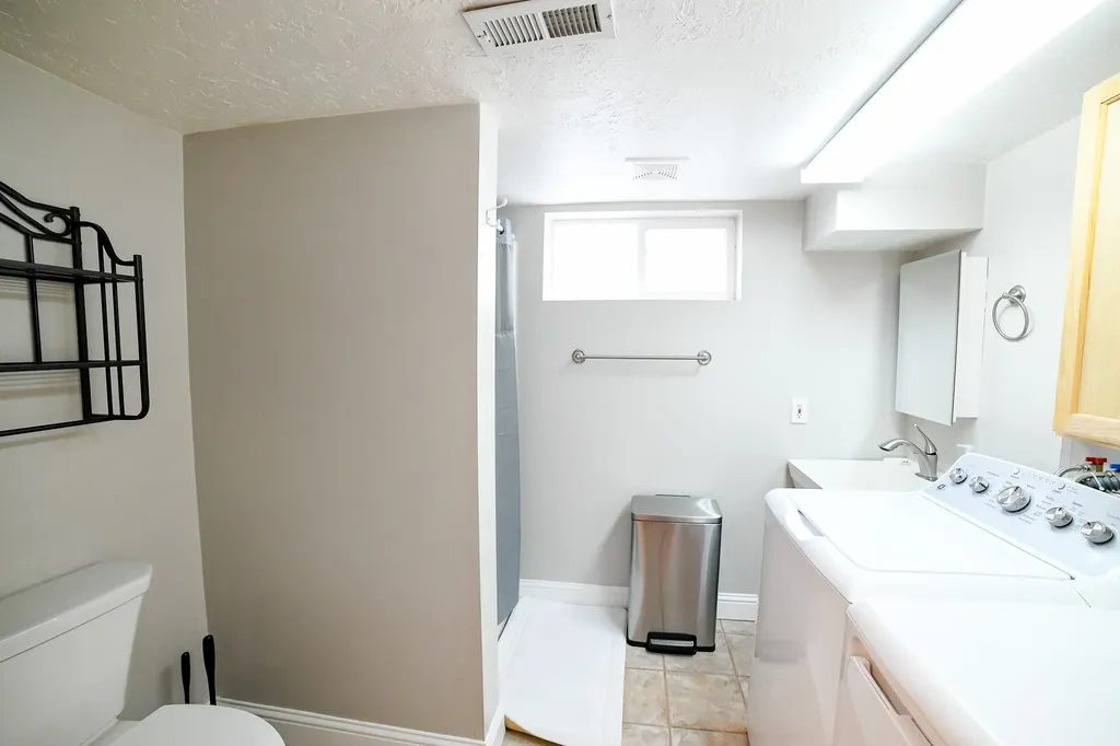 3112 2nd Avenue N Great Falls MT 59401