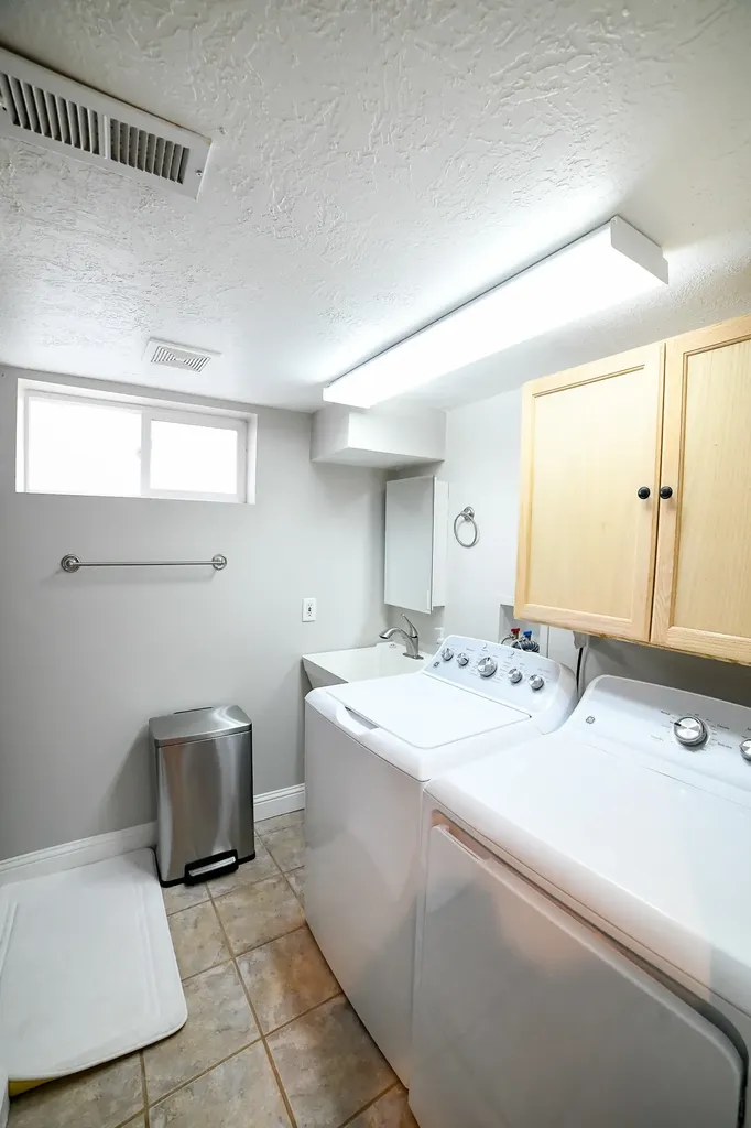 3112 2nd Avenue N Great Falls MT 59401