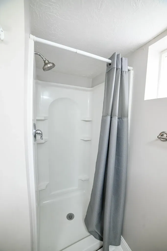 3112 2nd Avenue N Great Falls MT 59401