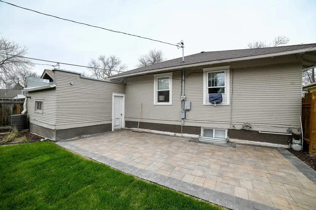 3112 2nd Avenue N Great Falls MT 59401