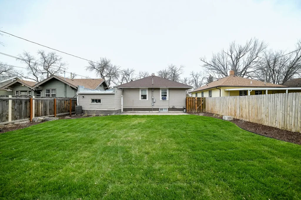 3112 2nd Avenue N Great Falls MT 59401