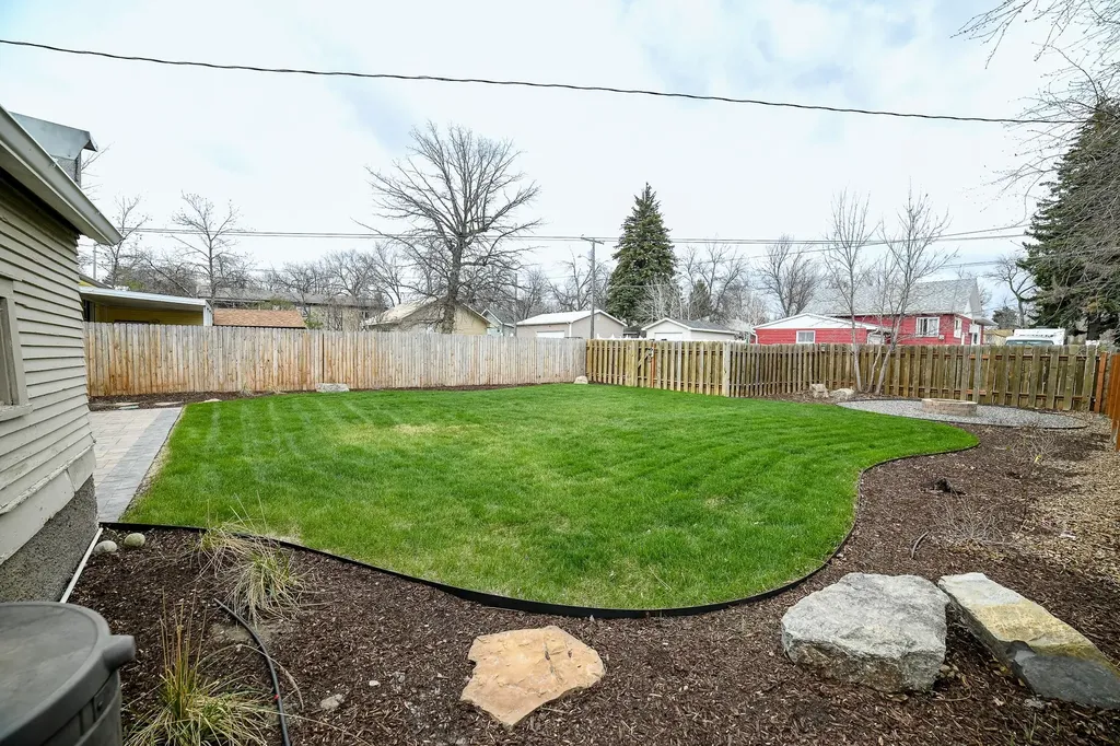 3112 2nd Avenue N Great Falls MT 59401
