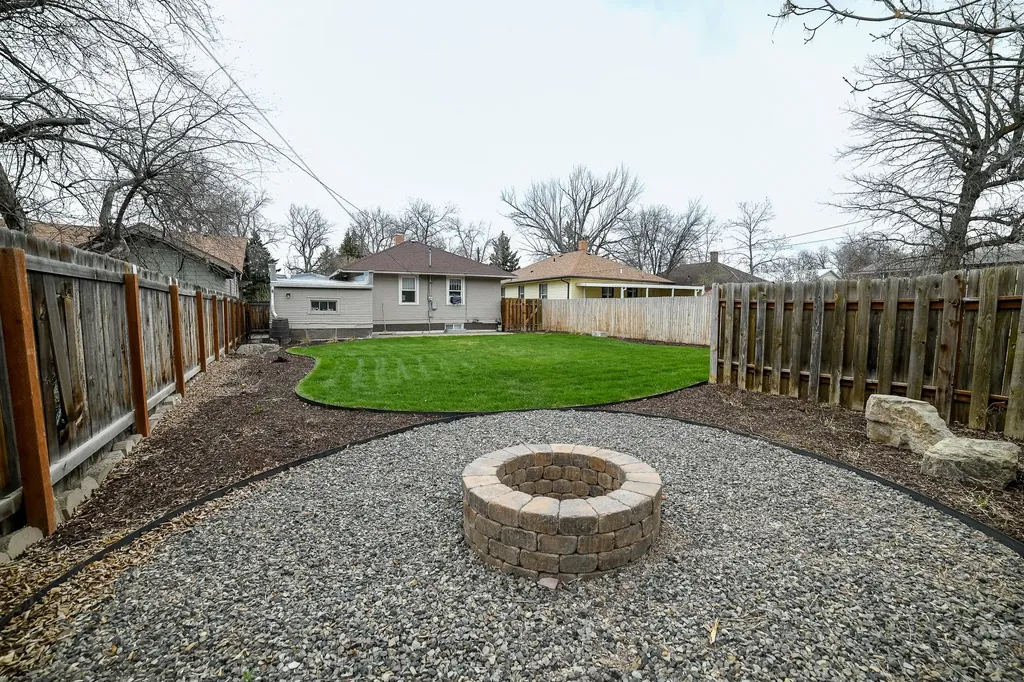 3112 2nd Avenue N Great Falls MT 59401