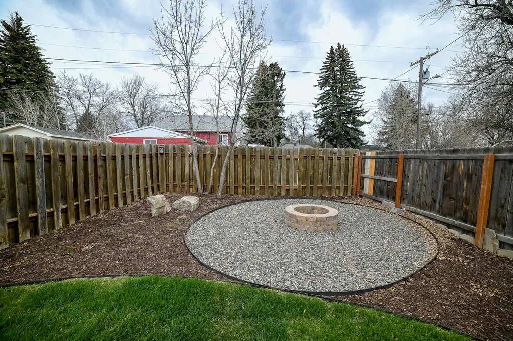 3112 2nd Avenue N Great Falls MT 59401