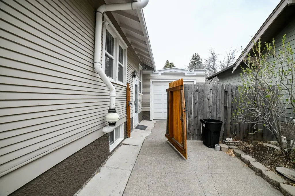 3112 2nd Avenue N Great Falls MT 59401