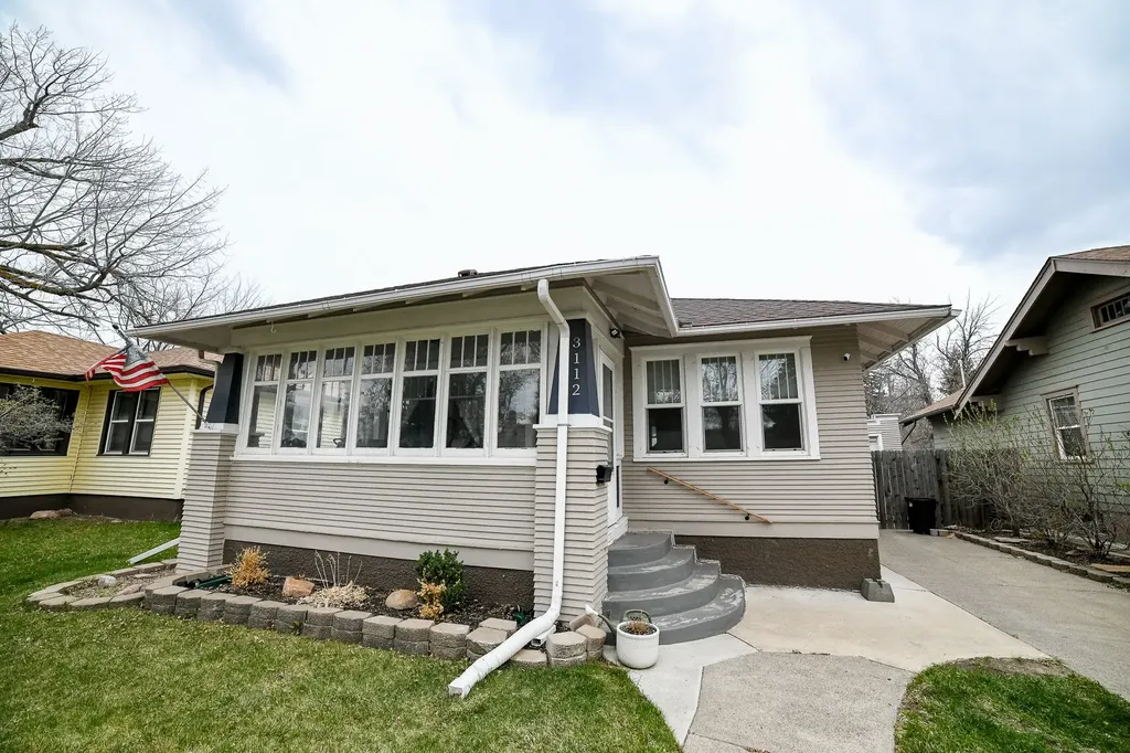 3112 2nd Avenue N Great Falls MT 59401
