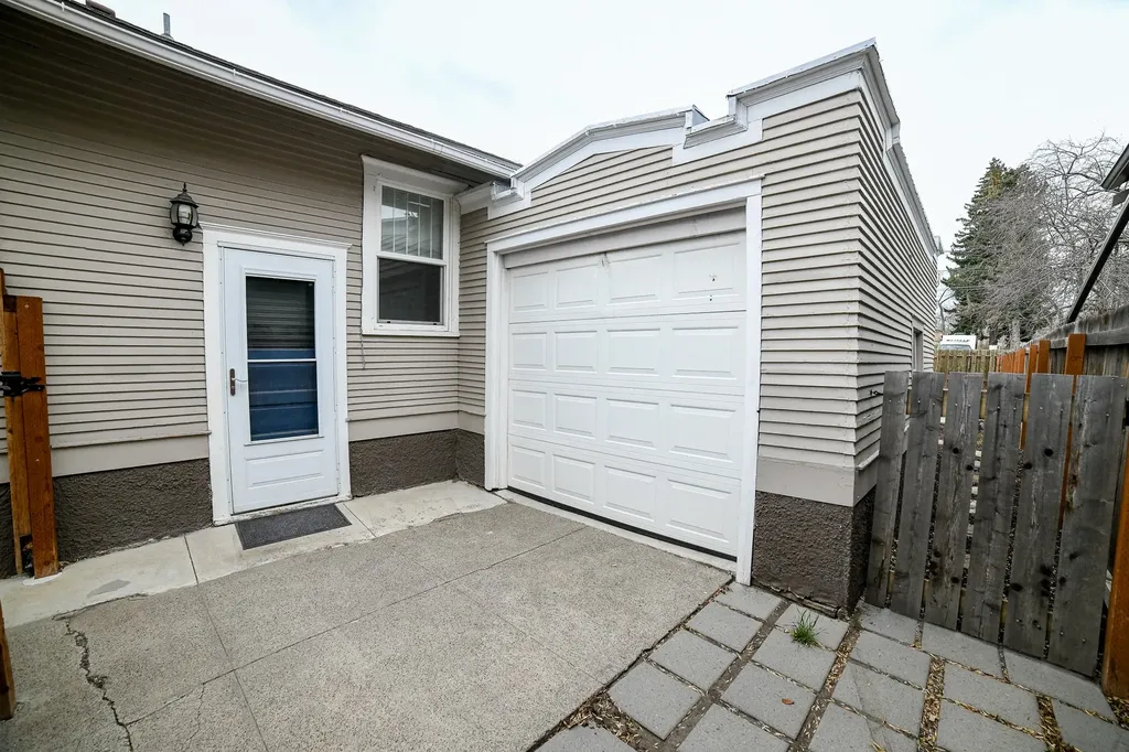 3112 2nd Avenue N Great Falls MT 59401