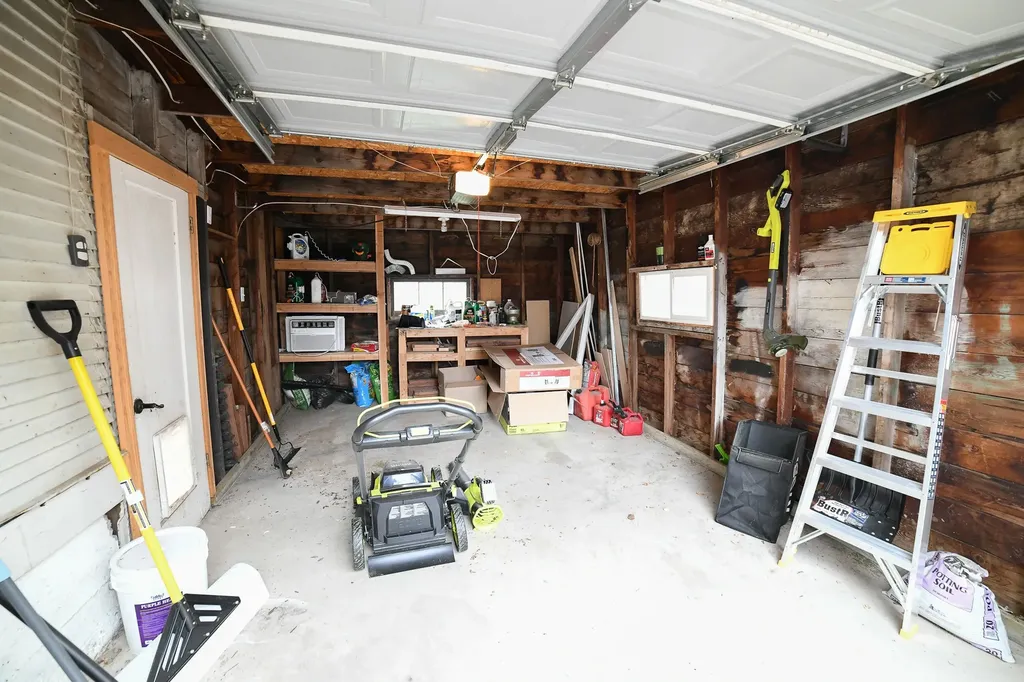3112 2nd Avenue N Great Falls MT 59401