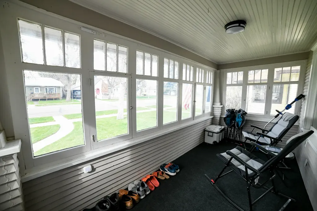 3112 2nd Avenue N Great Falls MT 59401