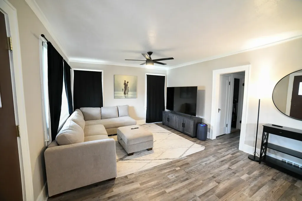3112 2nd Avenue N Great Falls MT 59401