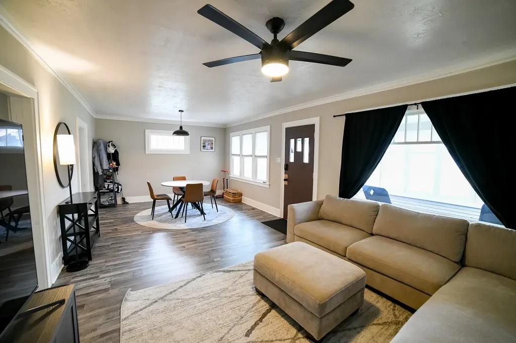 3112 2nd Avenue N Great Falls MT 59401