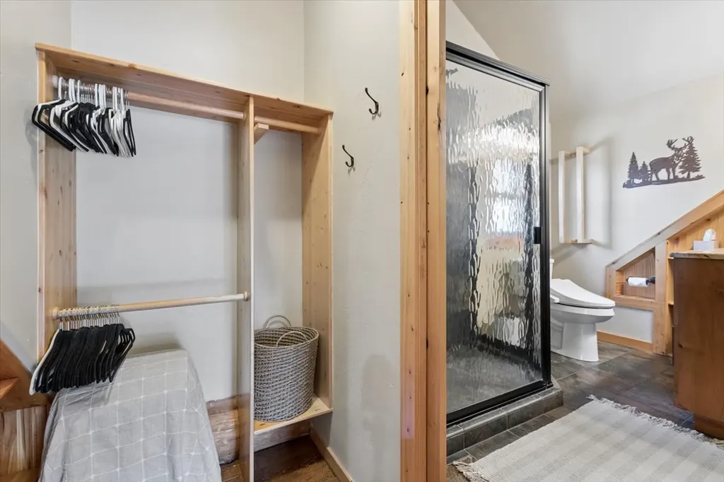 235 Elk Ranch Road Kila MT 59920