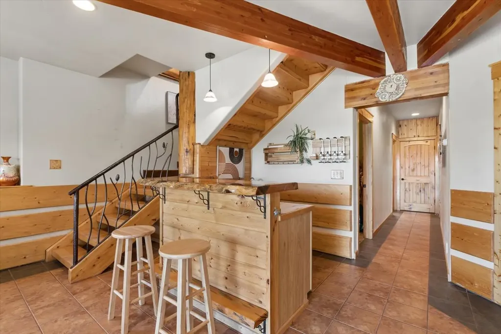 235 Elk Ranch Road Kila MT 59920