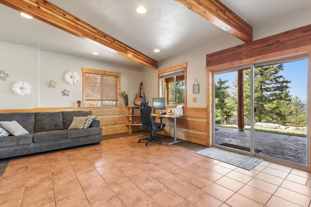 235 Elk Ranch Road Kila MT 59920