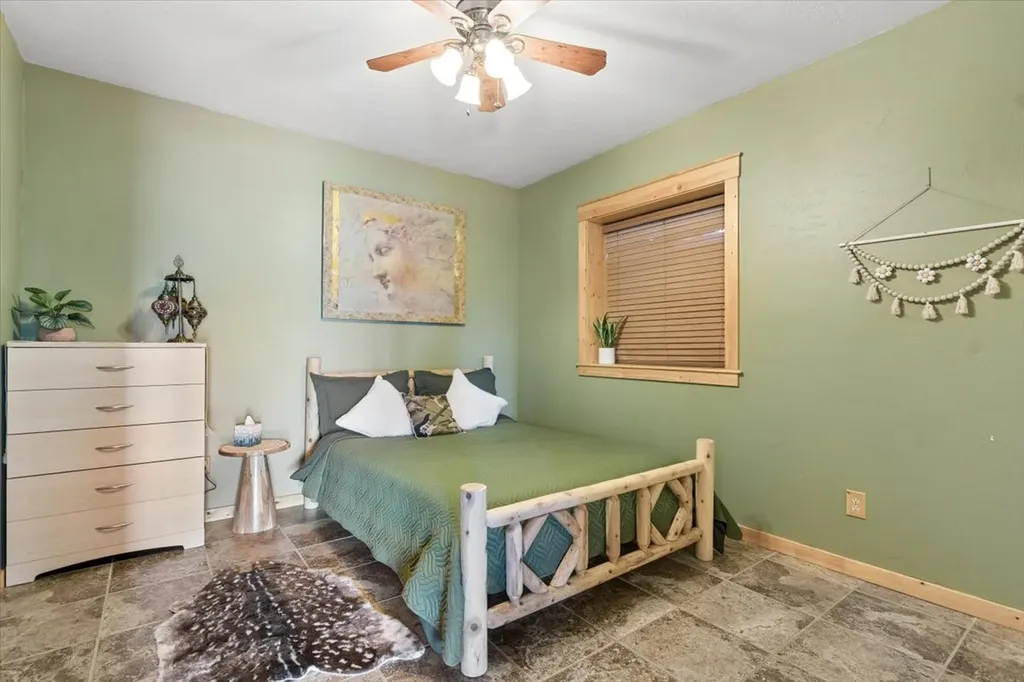 235 Elk Ranch Road Kila MT 59920