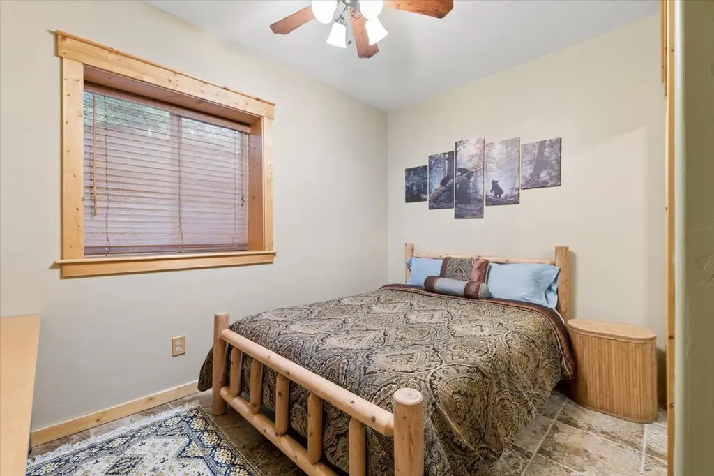 235 Elk Ranch Road Kila MT 59920