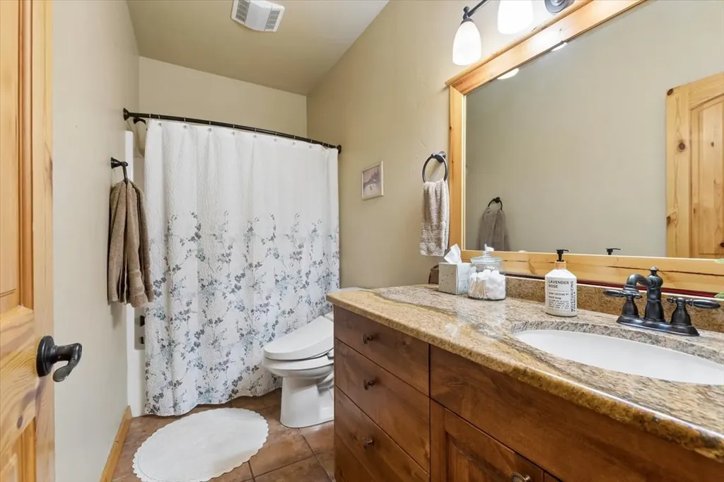 235 Elk Ranch Road Kila MT 59920