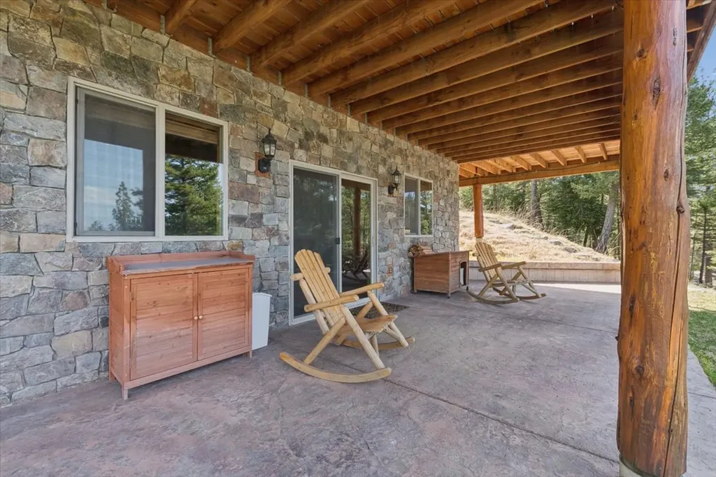 235 Elk Ranch Road Kila MT 59920