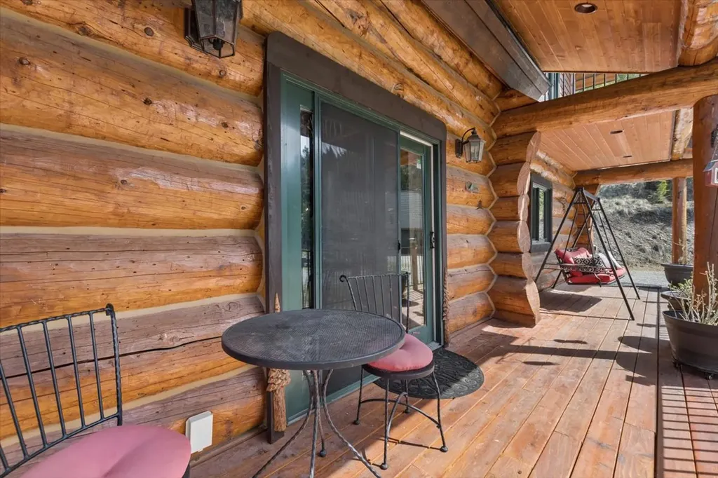 235 Elk Ranch Road Kila MT 59920