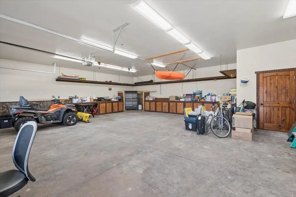 235 Elk Ranch Road Kila MT 59920