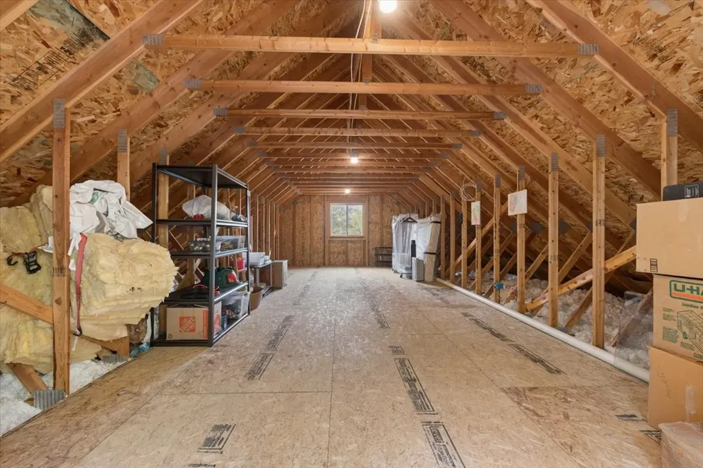 235 Elk Ranch Road Kila MT 59920