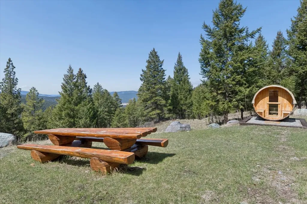 235 Elk Ranch Road Kila MT 59920