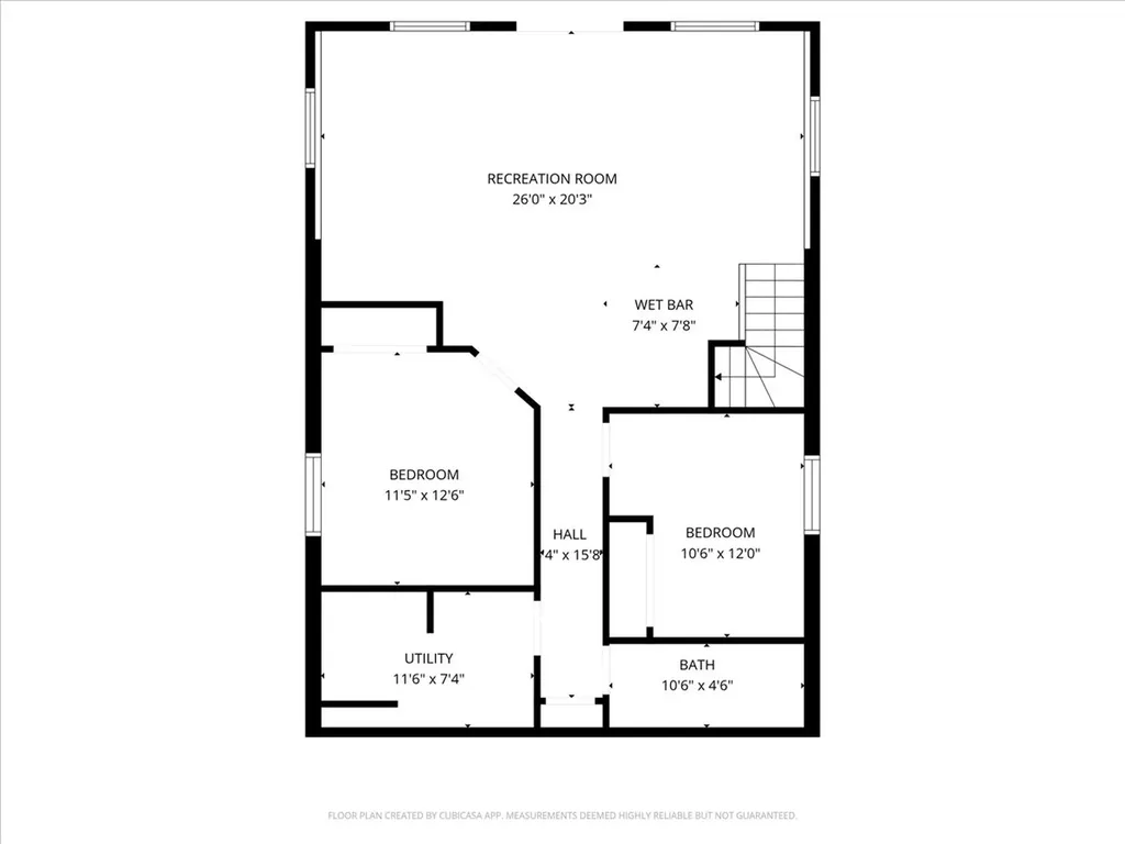 235 Elk Ranch Road Kila MT 59920