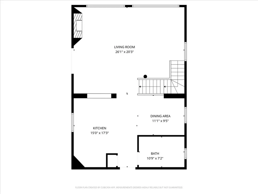235 Elk Ranch Road Kila MT 59920