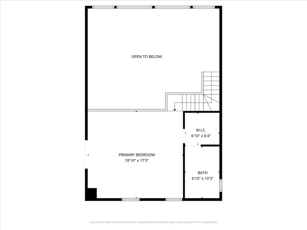235 Elk Ranch Road Kila MT 59920