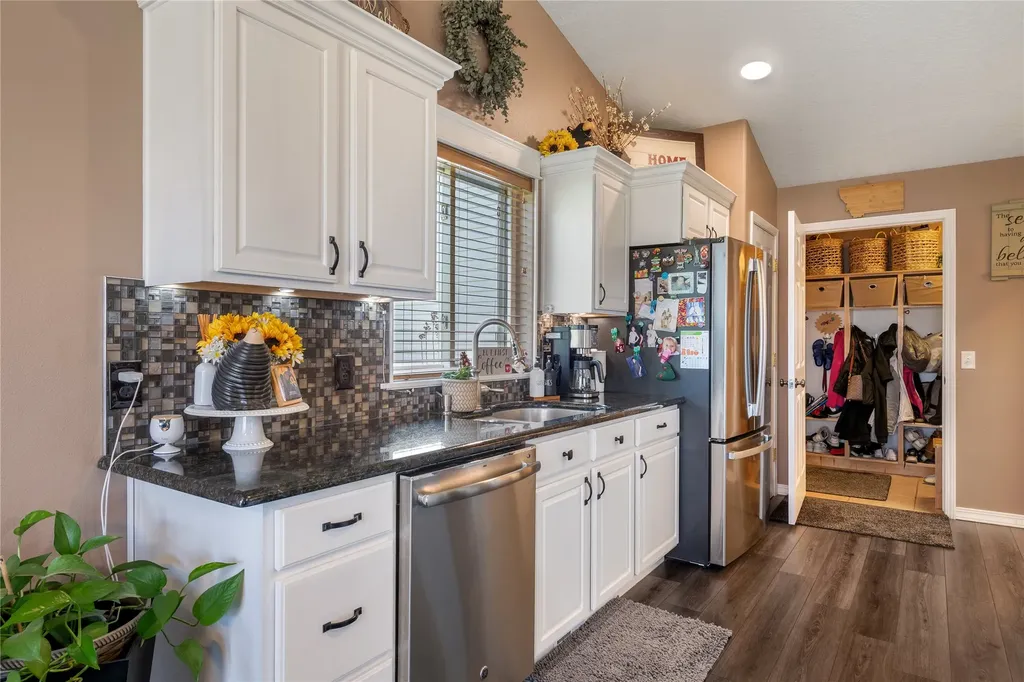 5058 Jaiden Lane Missoula MT 59803
