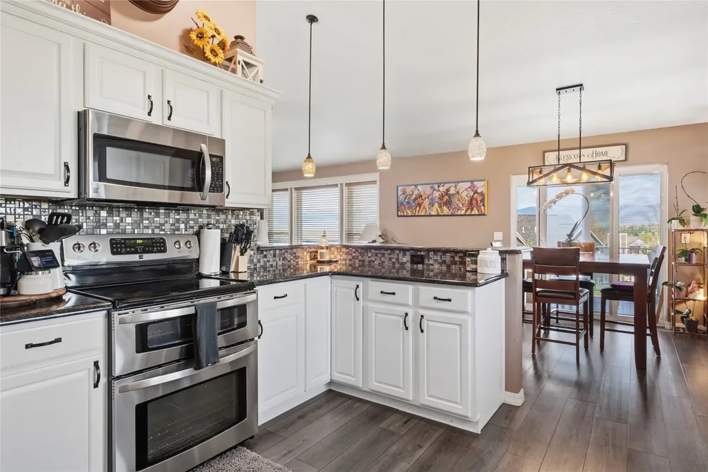 5058 Jaiden Lane Missoula MT 59803