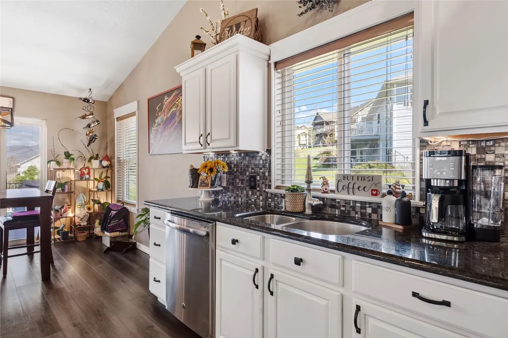 5058 Jaiden Lane Missoula MT 59803